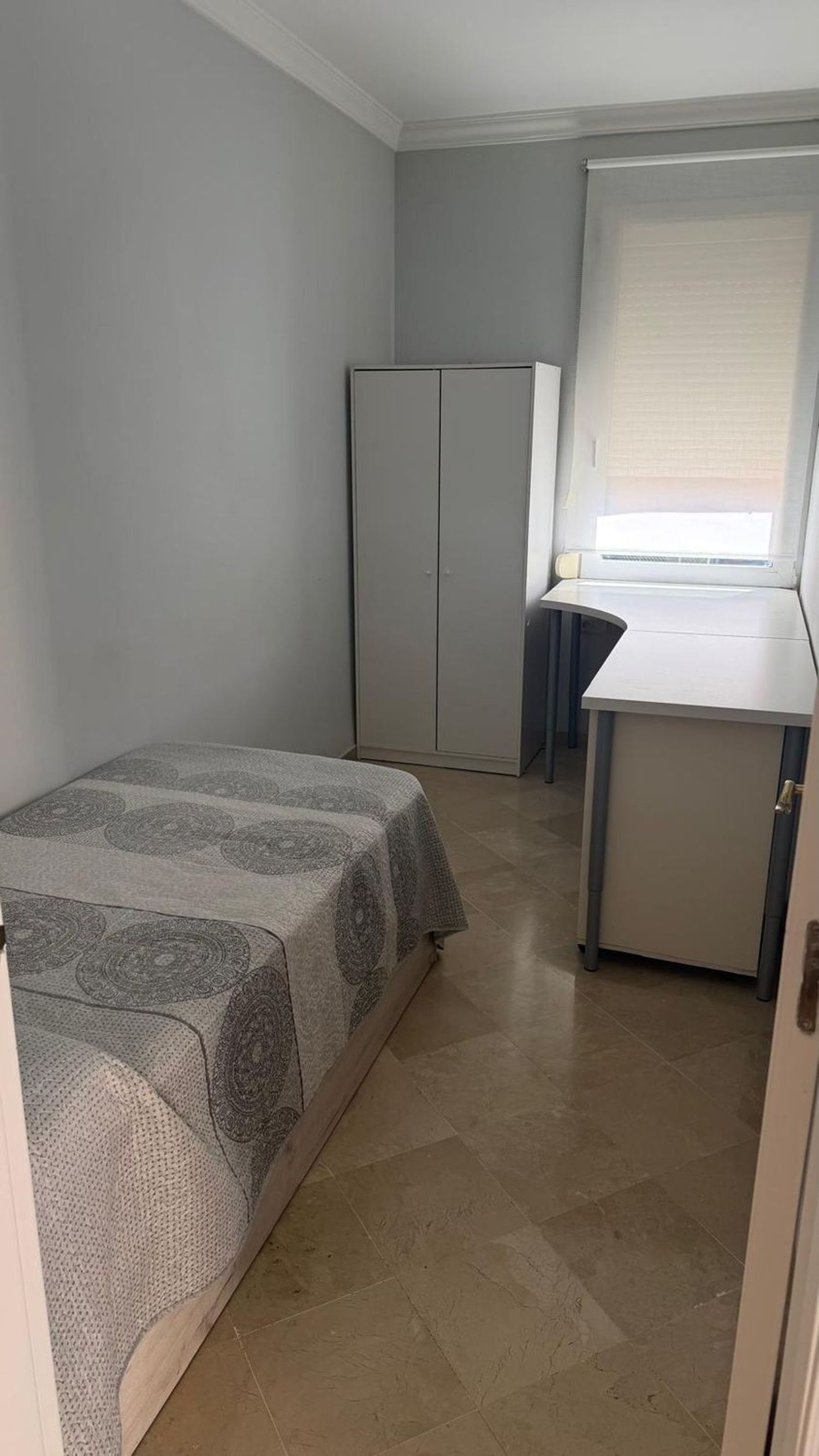 Piso en Aixa la Horra, 8 - Foto 8