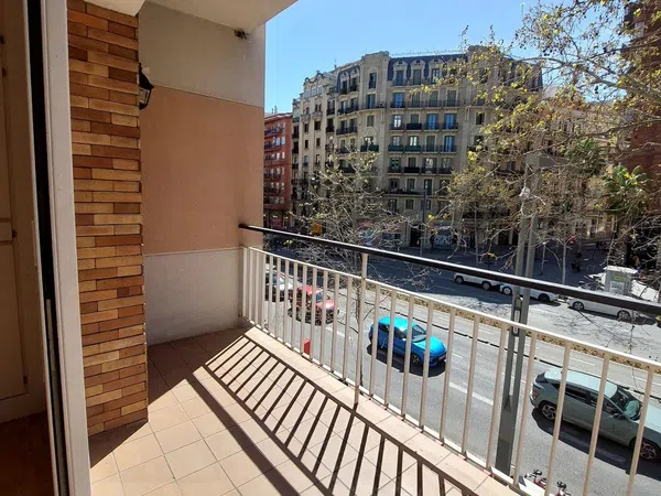 Piso en calle de Manso, 2 - Foto 15