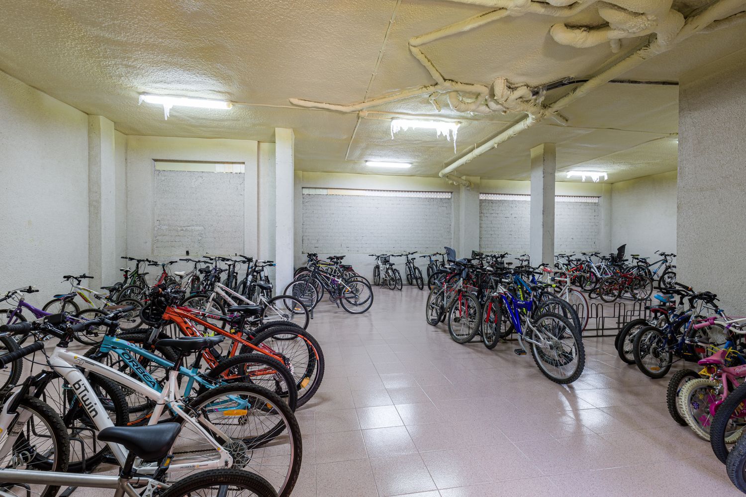 Piso en calle de Esteban Palacios, 11 - Foto 26