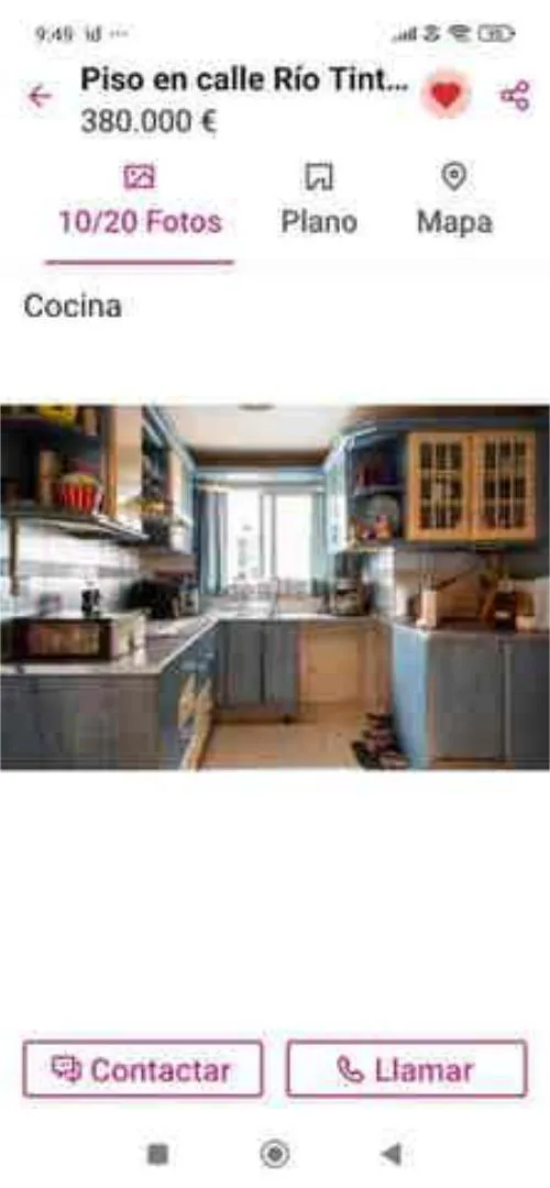 Piso en camino viejo de Coín Mijas. - Foto 9