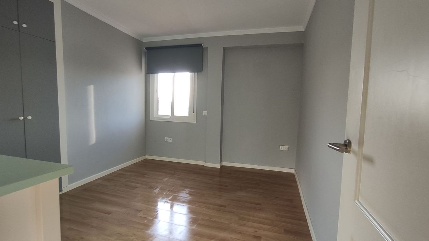 Piso en Subida San Cristóbal, 28 - Foto 5