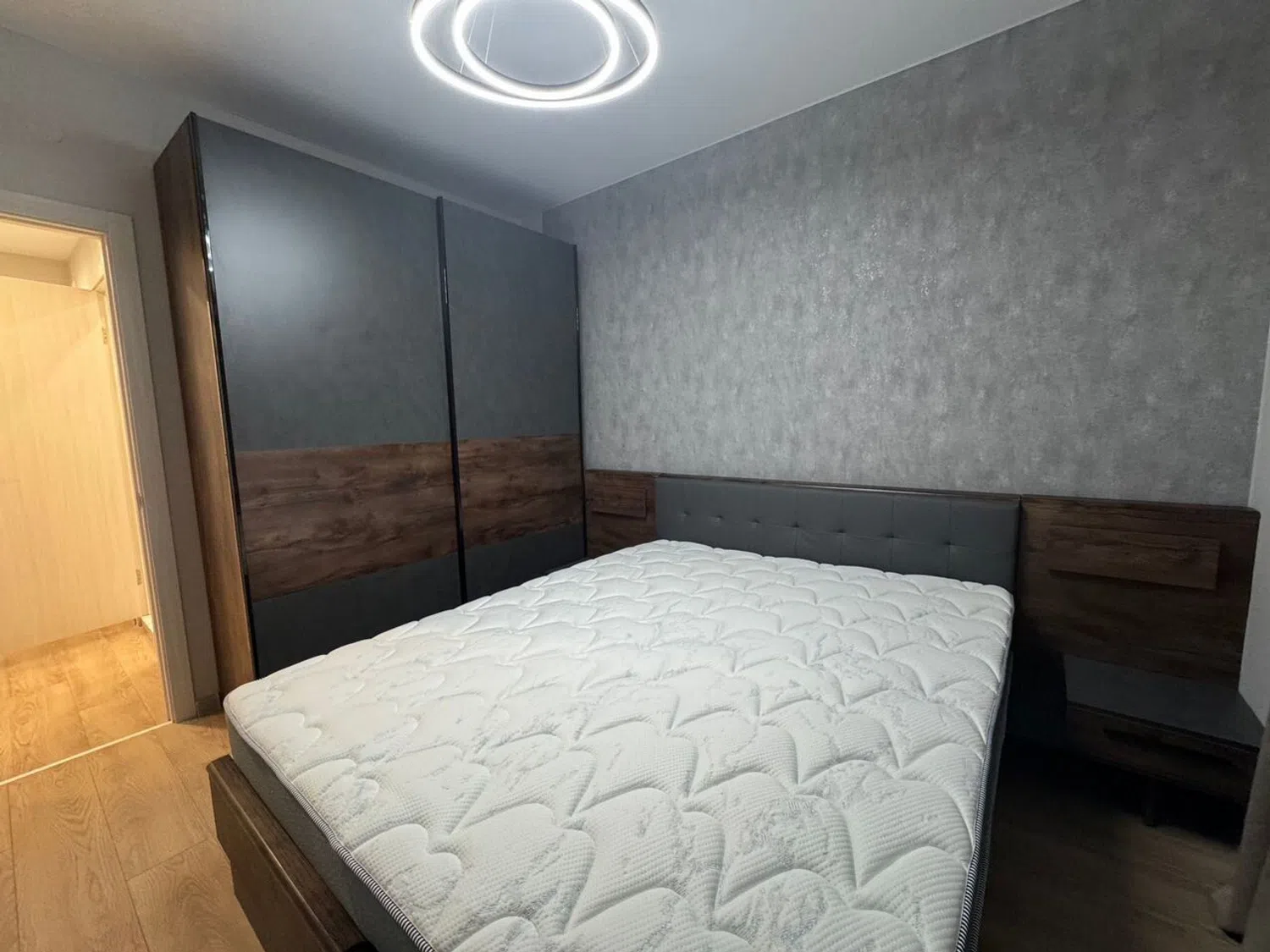 Piso en calle los Negros, 4 - Foto 6