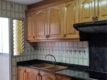 Piso en 46470 - Foto 3