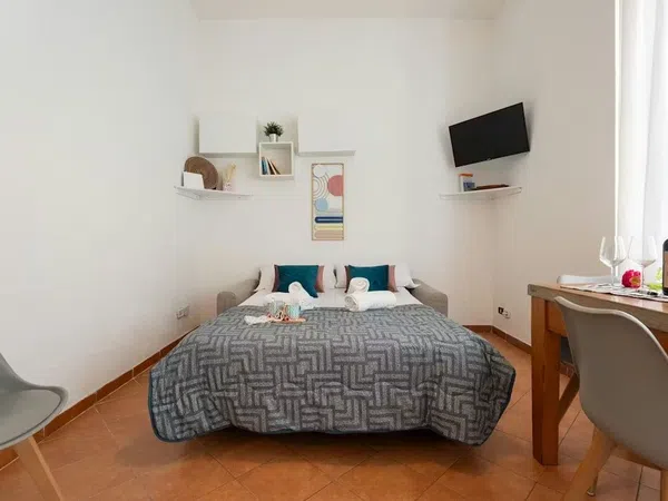Piso en Calle de Provença, 161 - Foto 28