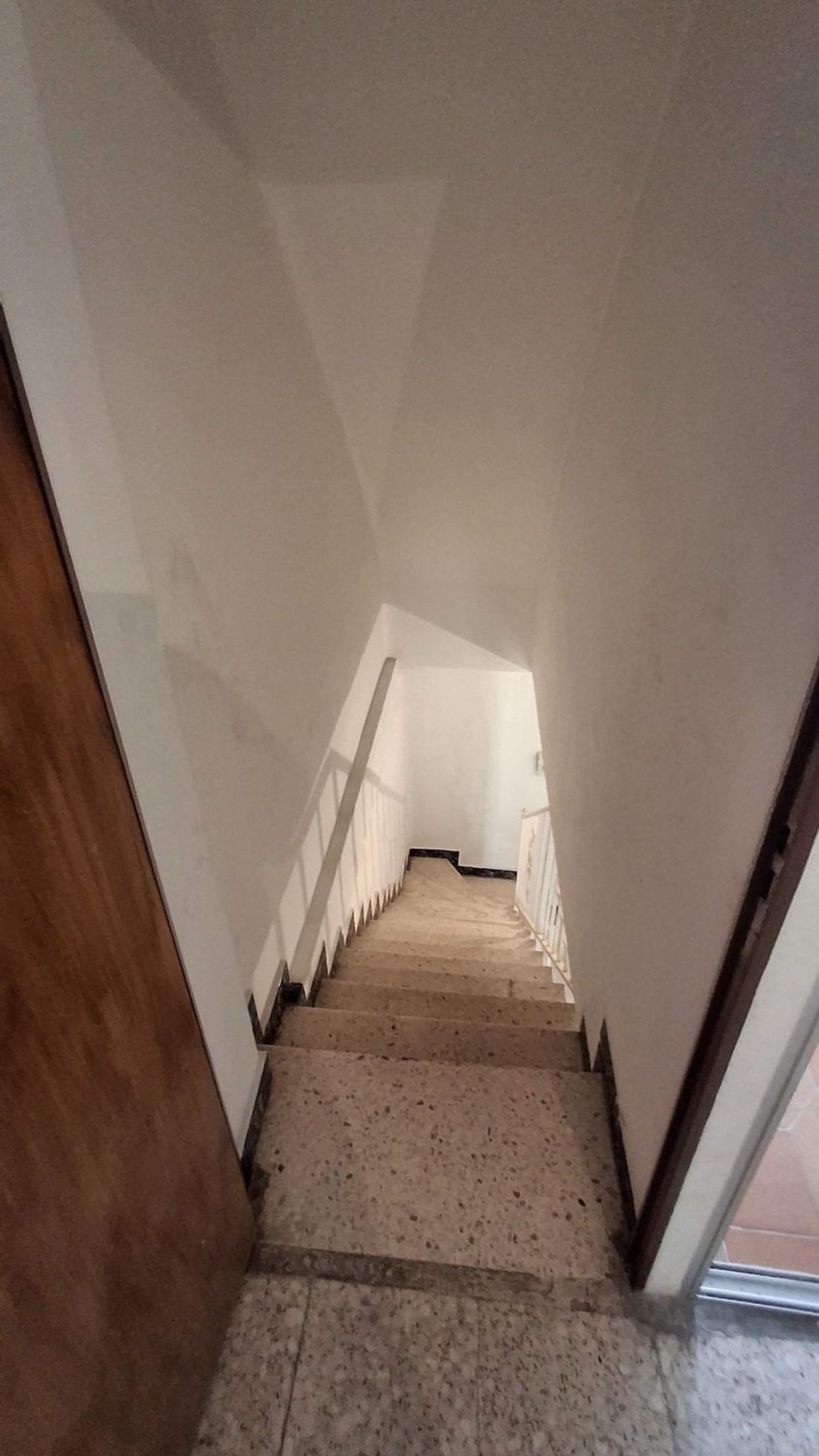 Casa o chalet independiente en Calle Ortega y Gasset, 104, La Plata - Foto 14