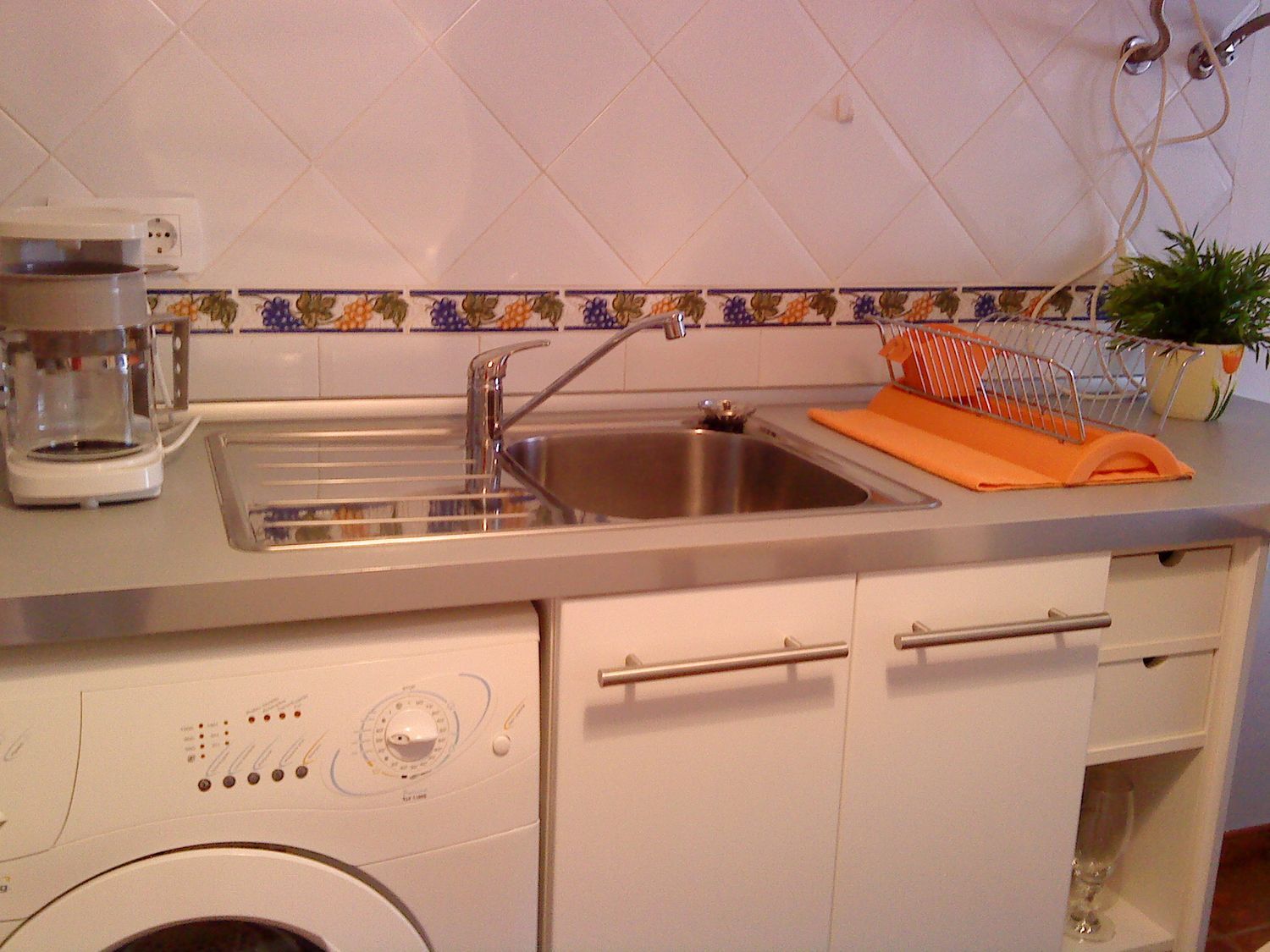 Piso en N-433 s/n - Foto 5