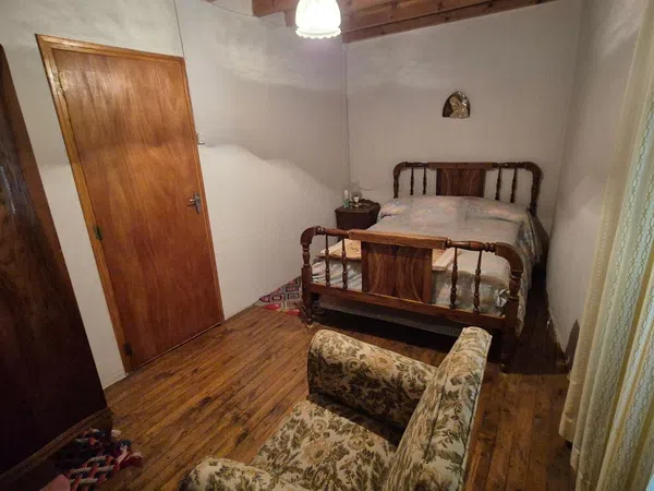 Casa o chalet independiente en Calle Mayor, 63 - Foto 21