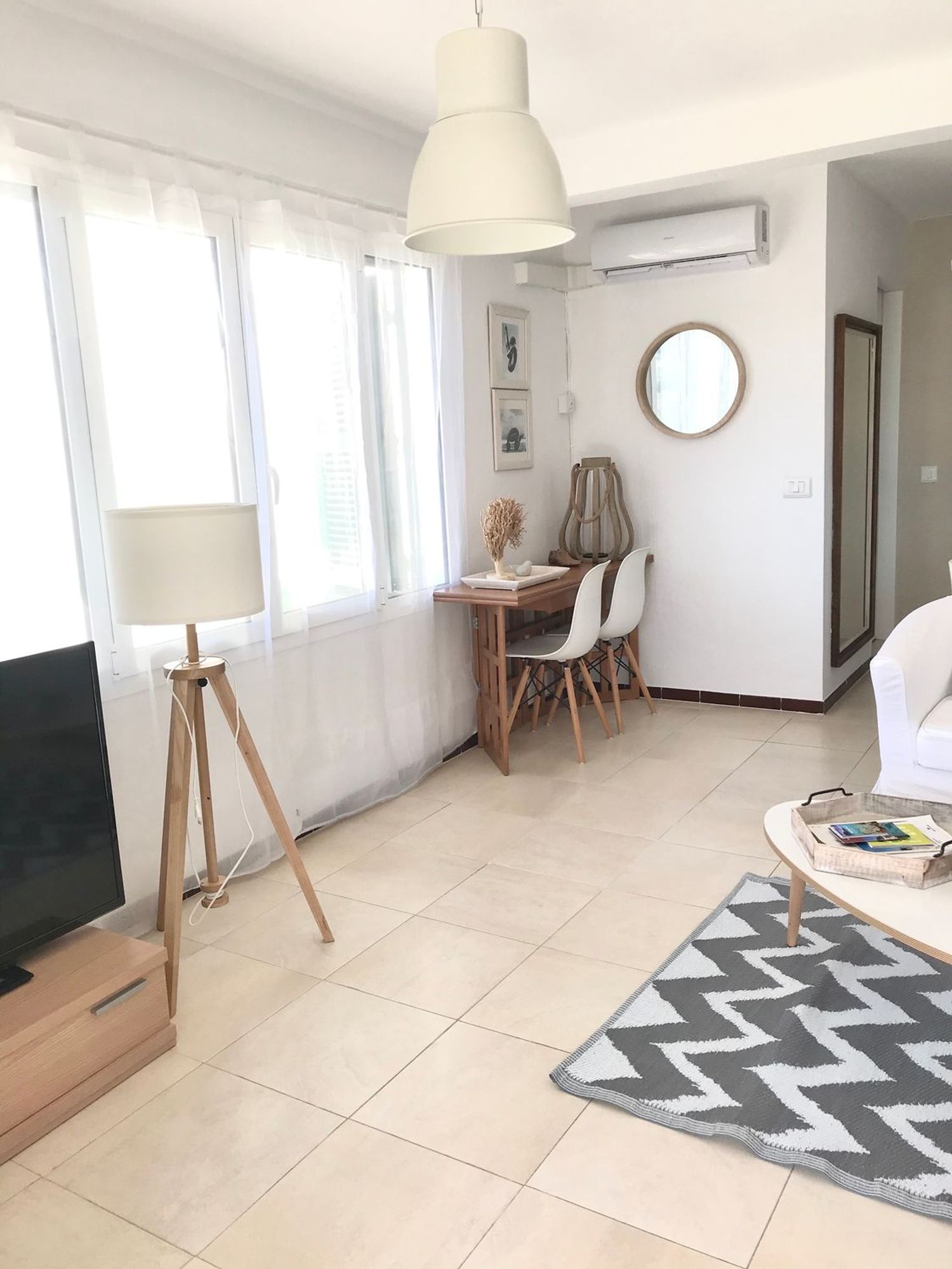 Piso en Calle Mestral, 22, Cala Blanca - Foto 11