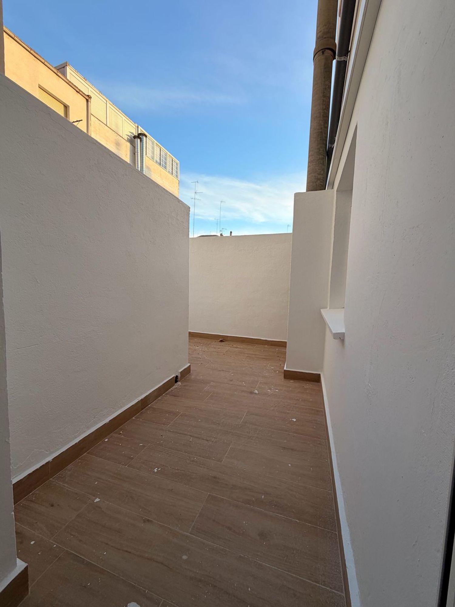Piso en Avenida Ramón Menéndez Pidal, 54, El Pilar, El Pilar - Foto 26