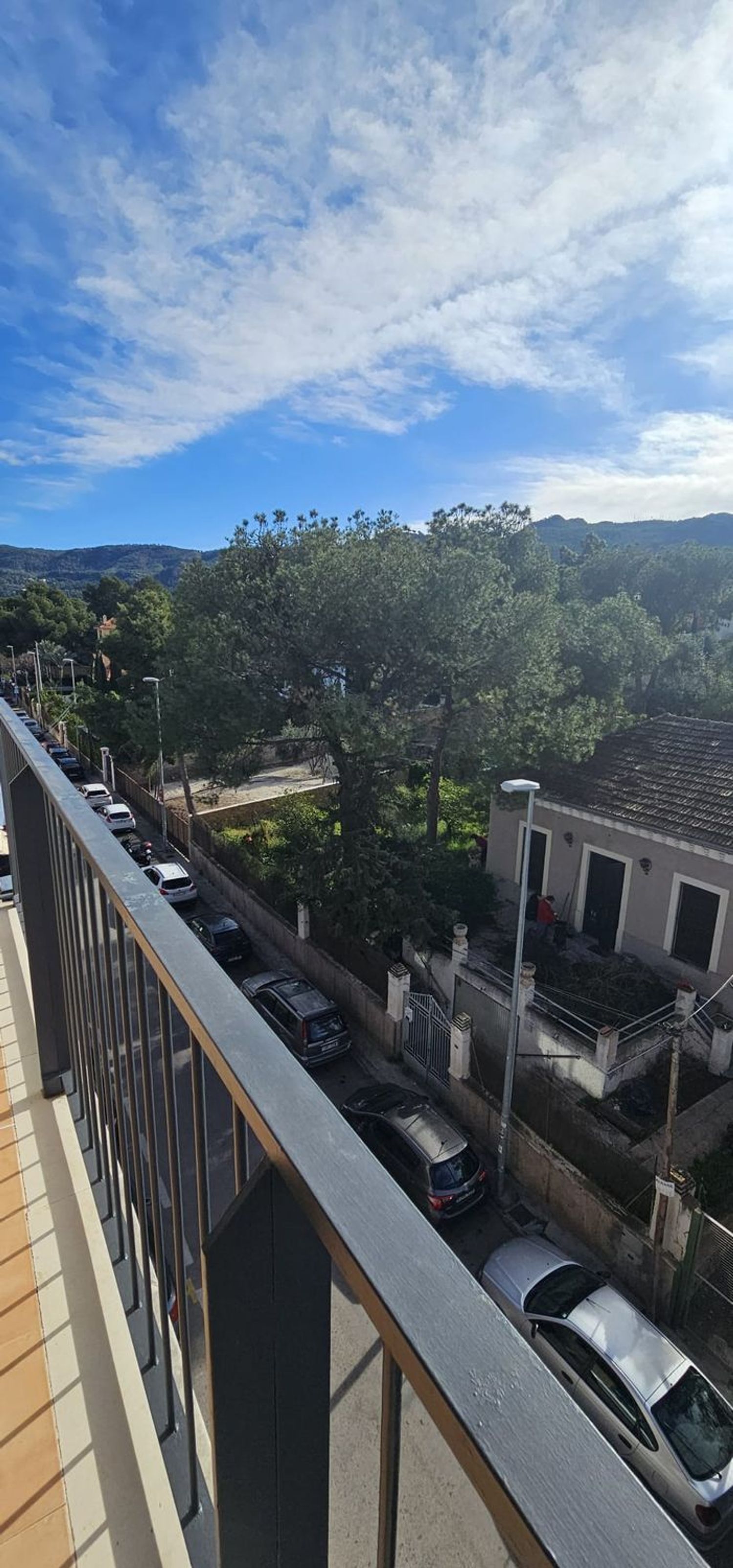 Piso en Calle Fuensanta, 8, La Alberca - Foto 13