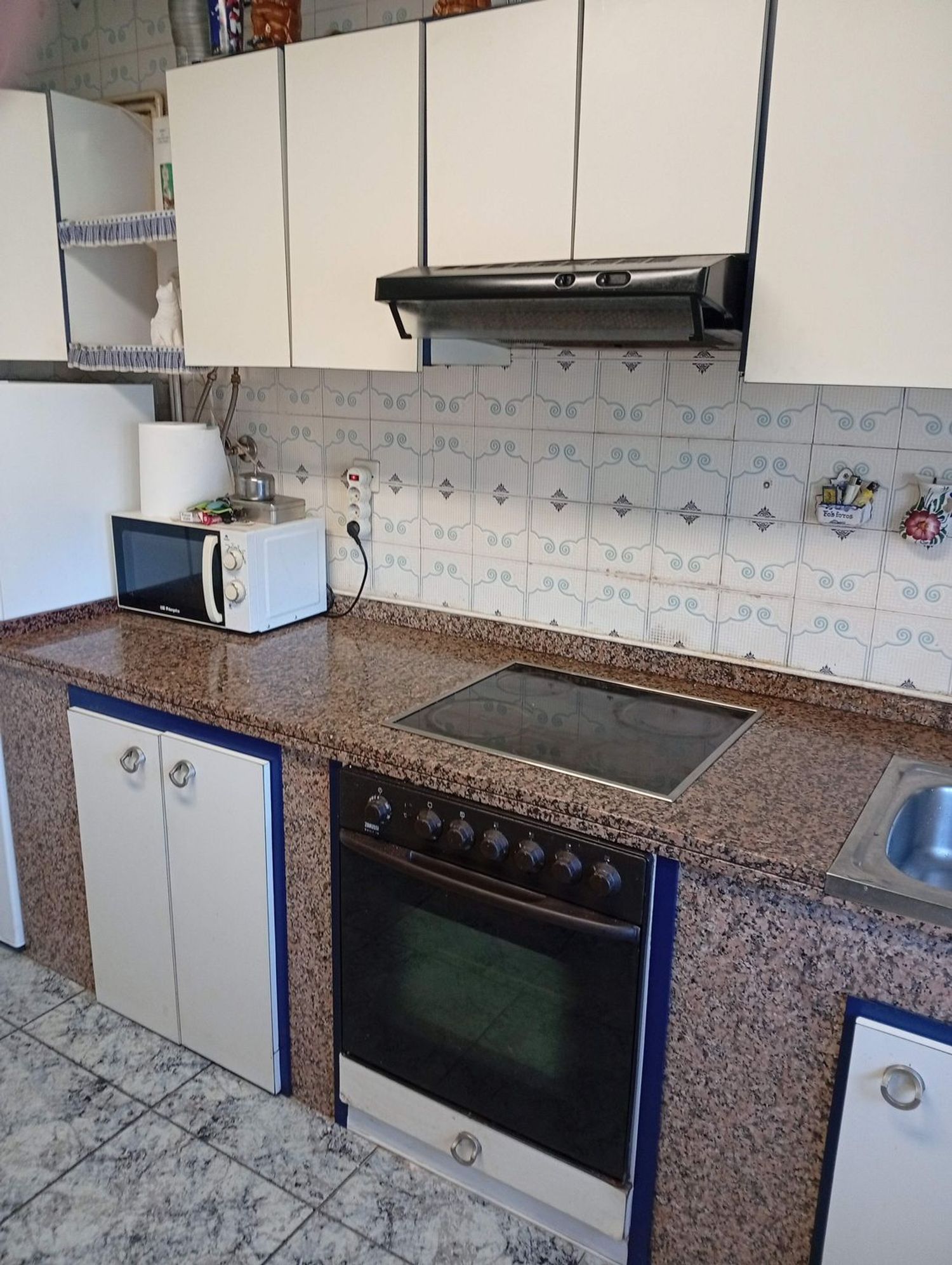 Piso en Desconocido, 5 - Foto 4