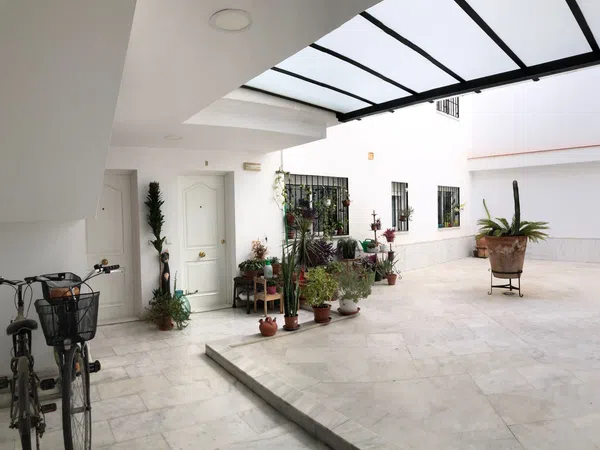 Piso en San Luis, 73 - Foto 27