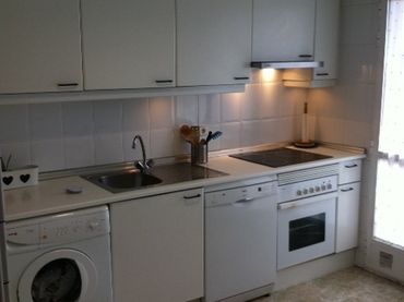 Dúplex en Torrejón de Ardoz - Foto 11