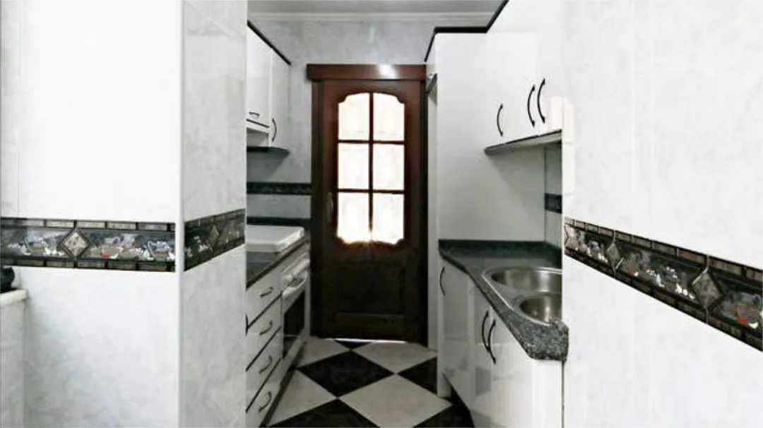 Piso en Triana - Foto 6