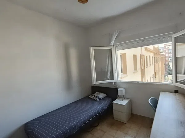 Piso en Sarrion, Tormos - Foto 17