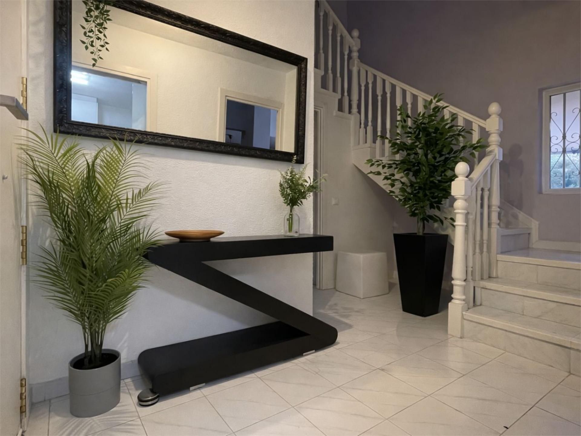 Chalet en Rivas-Vaciamadrid - Foto 21