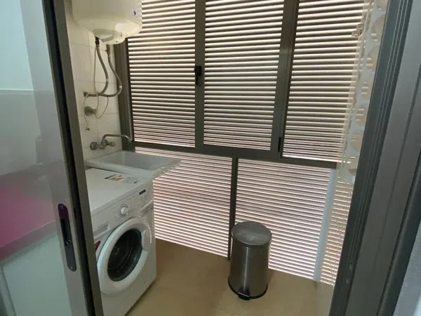 Piso en travesía Mayor 1, 1 - Foto 13