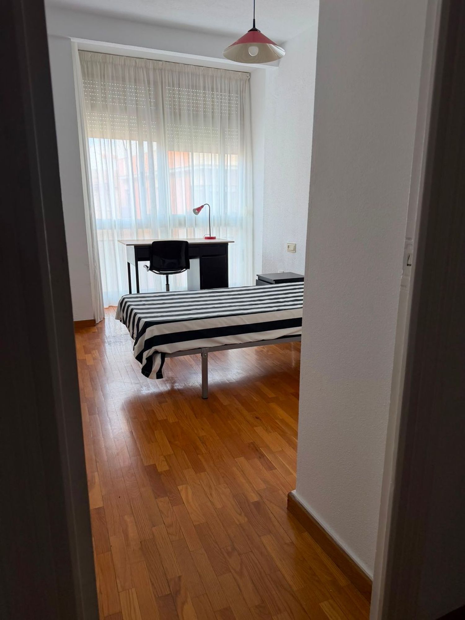 Piso en Plaza San Ginés, 1, San Nicolás - Foto 14