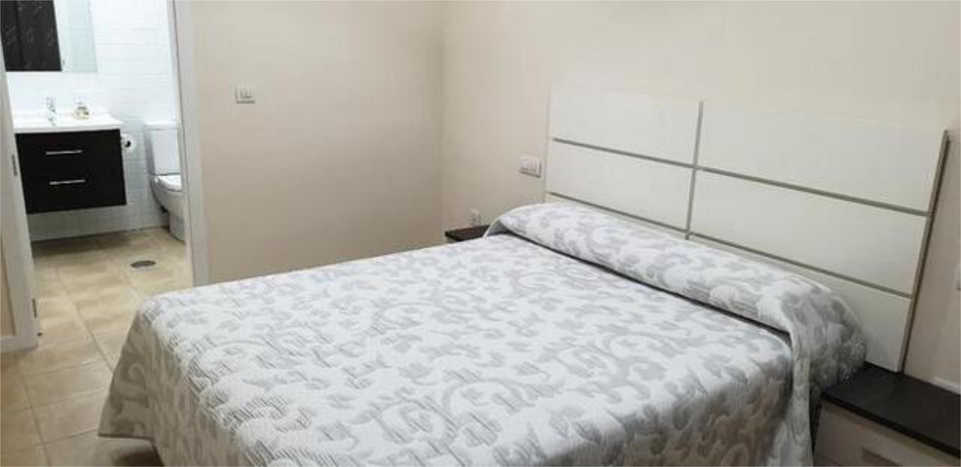 Apartamento en Urb Corvera Golf Club - Foto 5