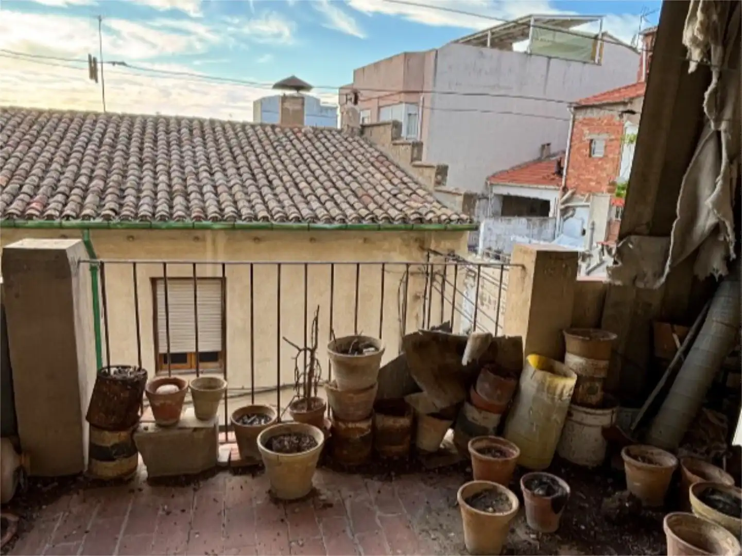 Finca rústica en  Carrer de Laporta 18 - Foto 11