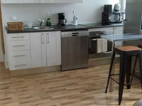 Piso