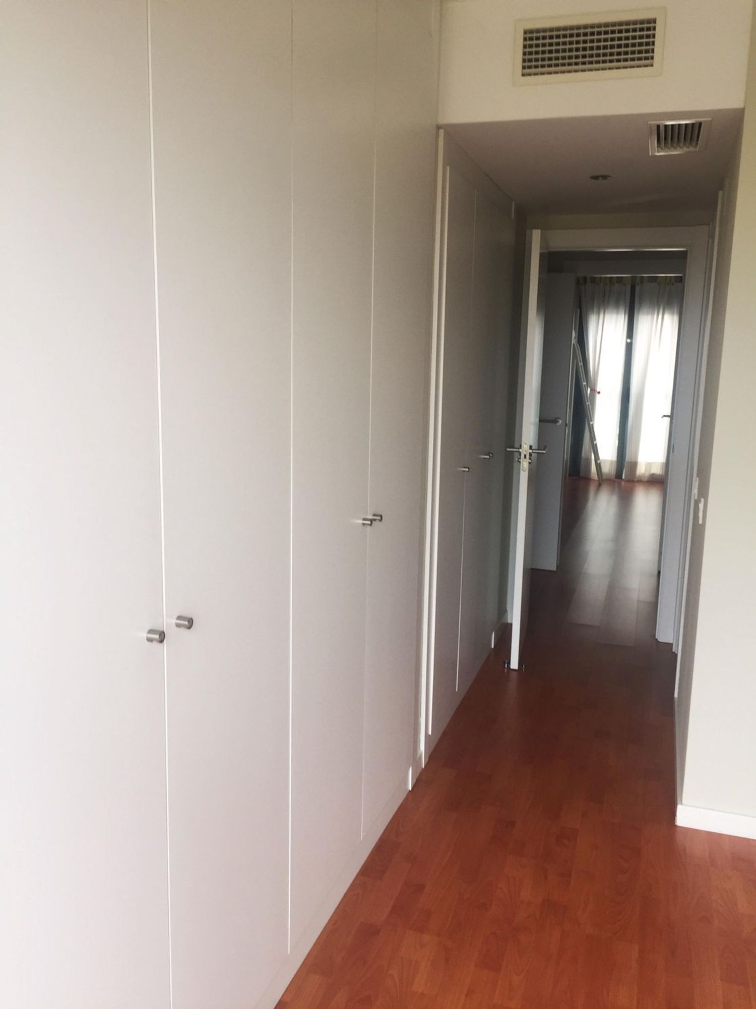 Piso en calle de César Cort Botí, 19 - Foto 9