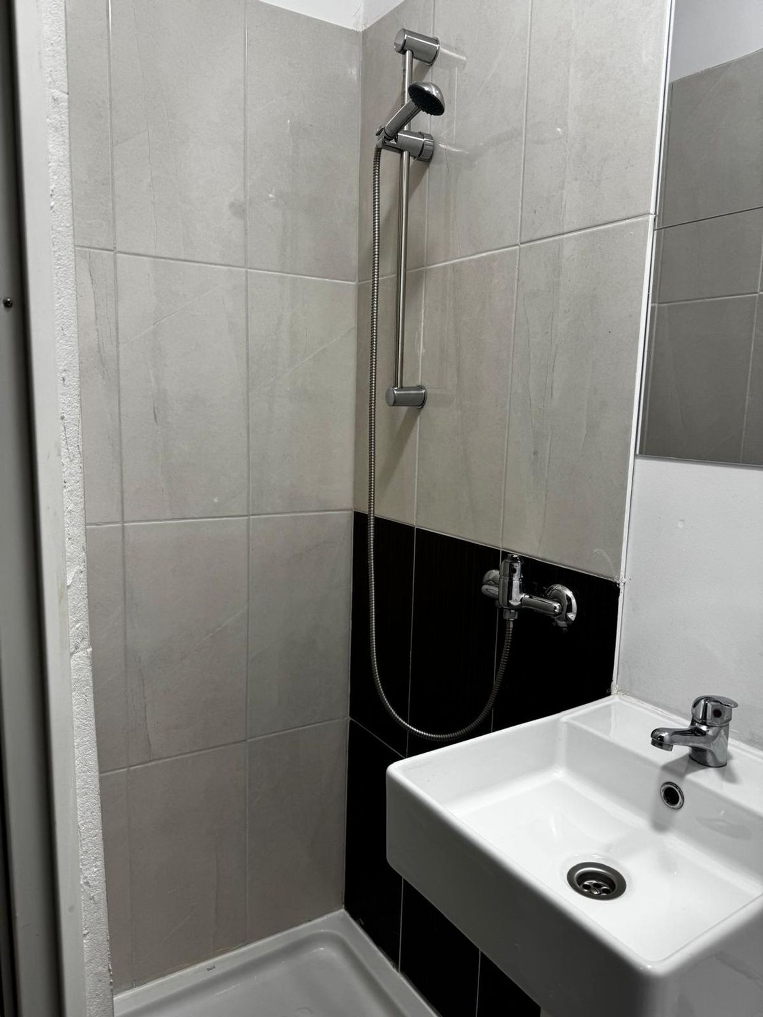 Estudio en Avenida Punta Los Surcos, 36 - Foto 7