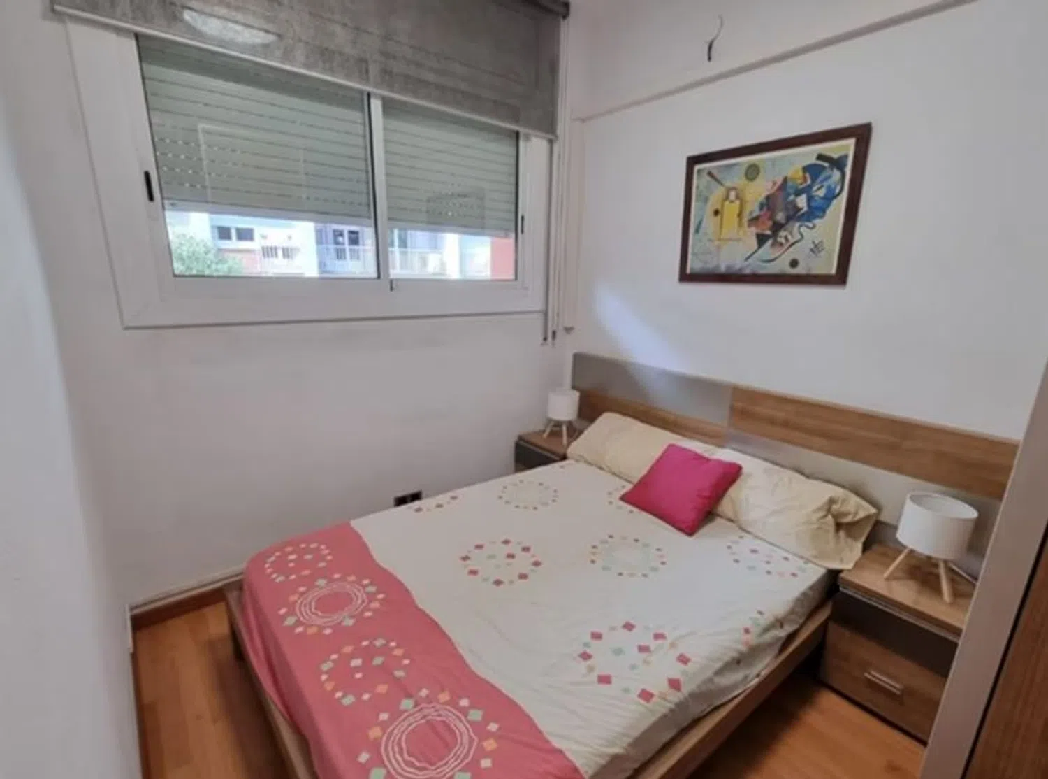 Piso en calle de Còrsega, 74 - Foto 3