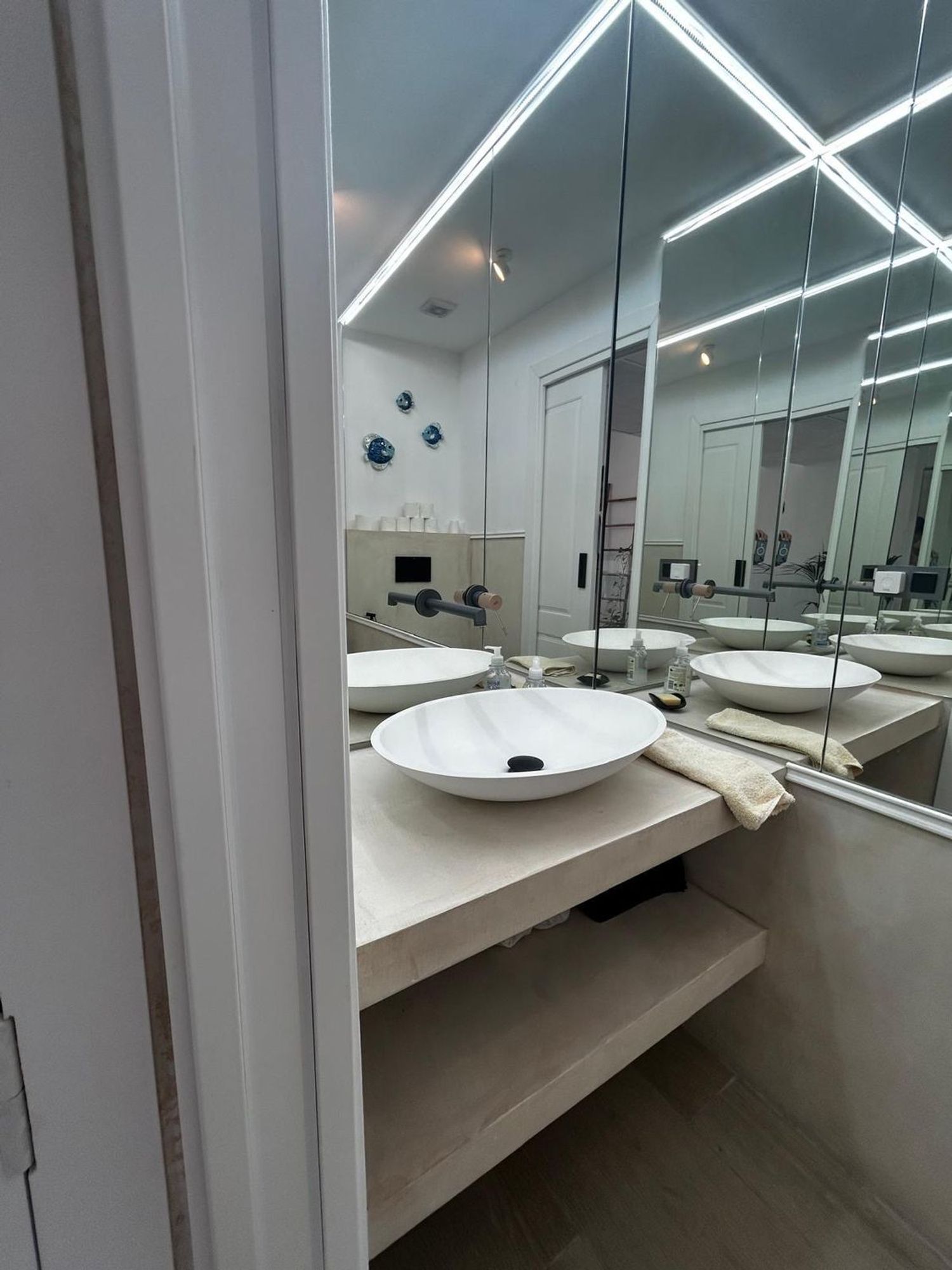 Dúplex en Calle de Ramon Trias Fargas, 15, La Vila Olímpica del Poblenou - Foto 26
