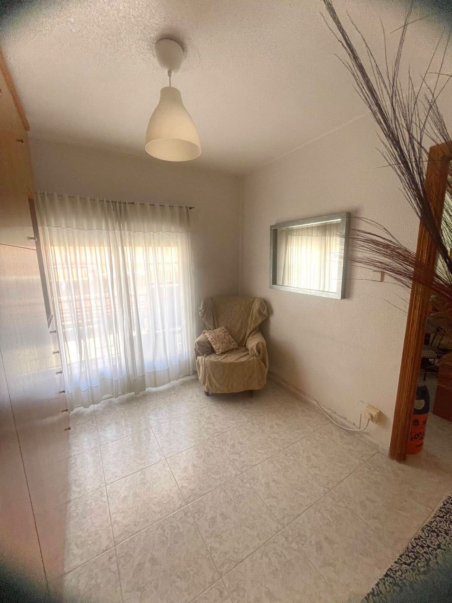 Piso en Calle Pintor Joaquín, 1, San Antón - Foto 15
