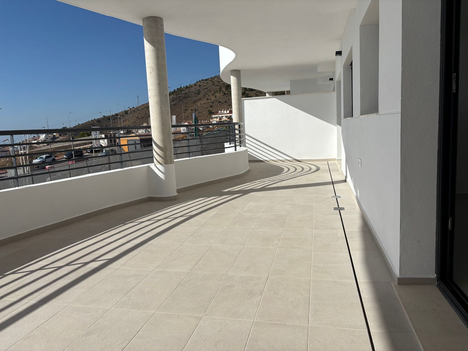 Piso en calle Hibisco, 1 portalplantaF - Foto 19