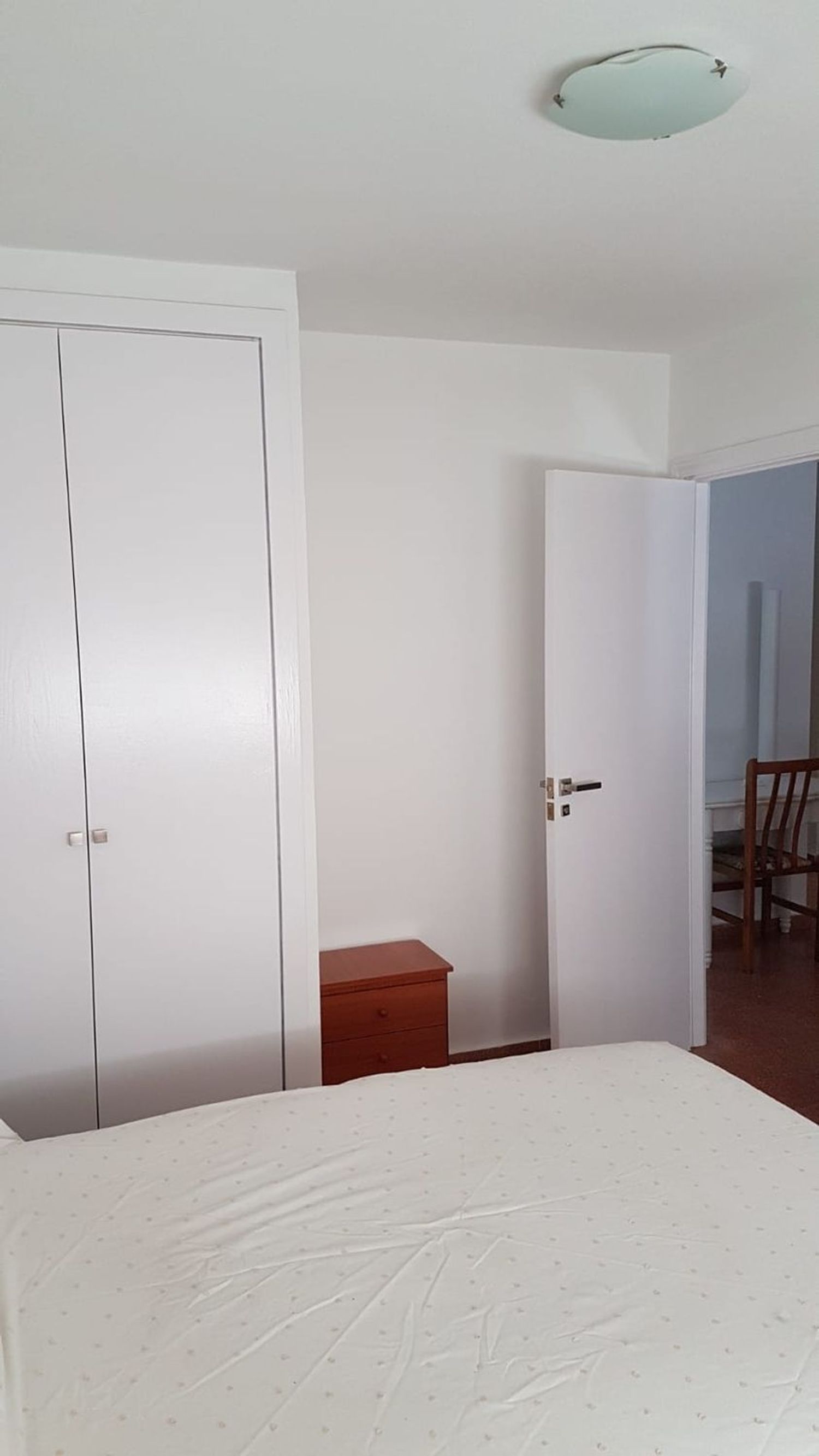 Piso en calle Almirante Churruca, 2 - Foto 18