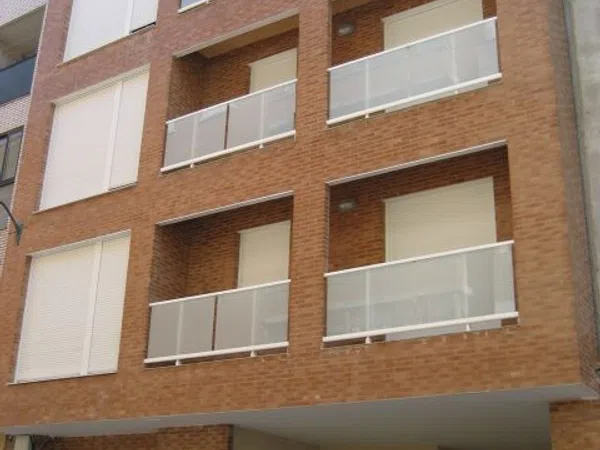 Piso en Calle de Eduardo Sanz Hernaz, 19, Parque Miraflores - Foto 10