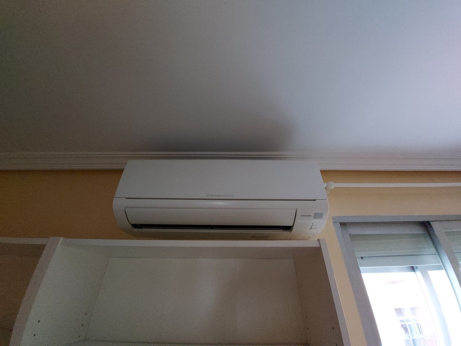 Piso en calle de Carlos Martín Álvarez, 102 - Foto 17