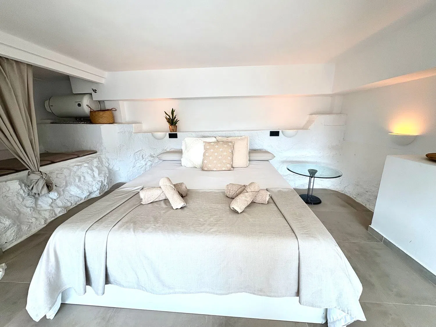 Piso en calle de la Masia, 7 - Foto 5