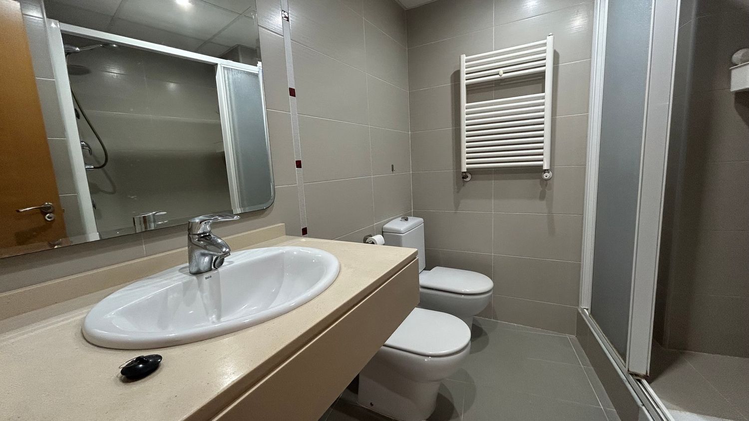 Piso en Avenida Barcelona 92, Zona Parc Central - Hort de Trenor, Zona Parc Central - Hort de Trenor - Foto 14