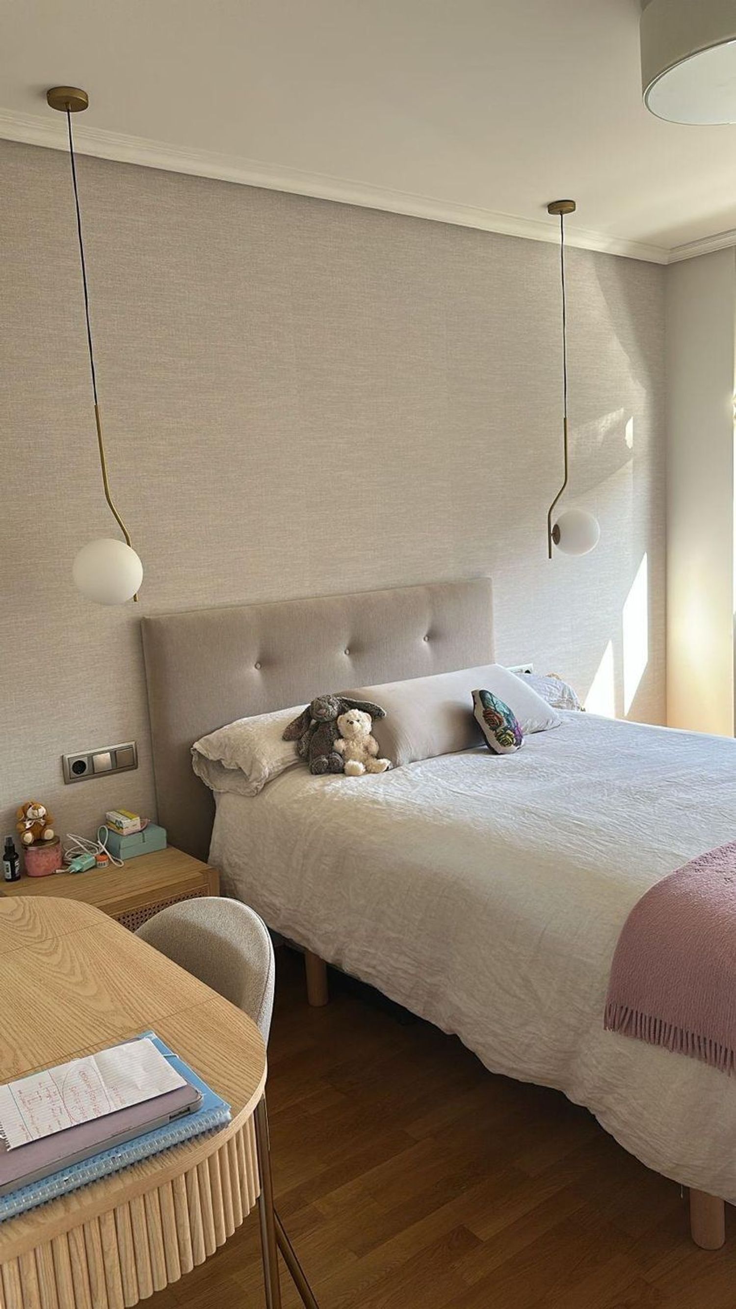 Dúplex en Calle Marcial del Adalid, 3, Liáns, Liáns - Foto 13