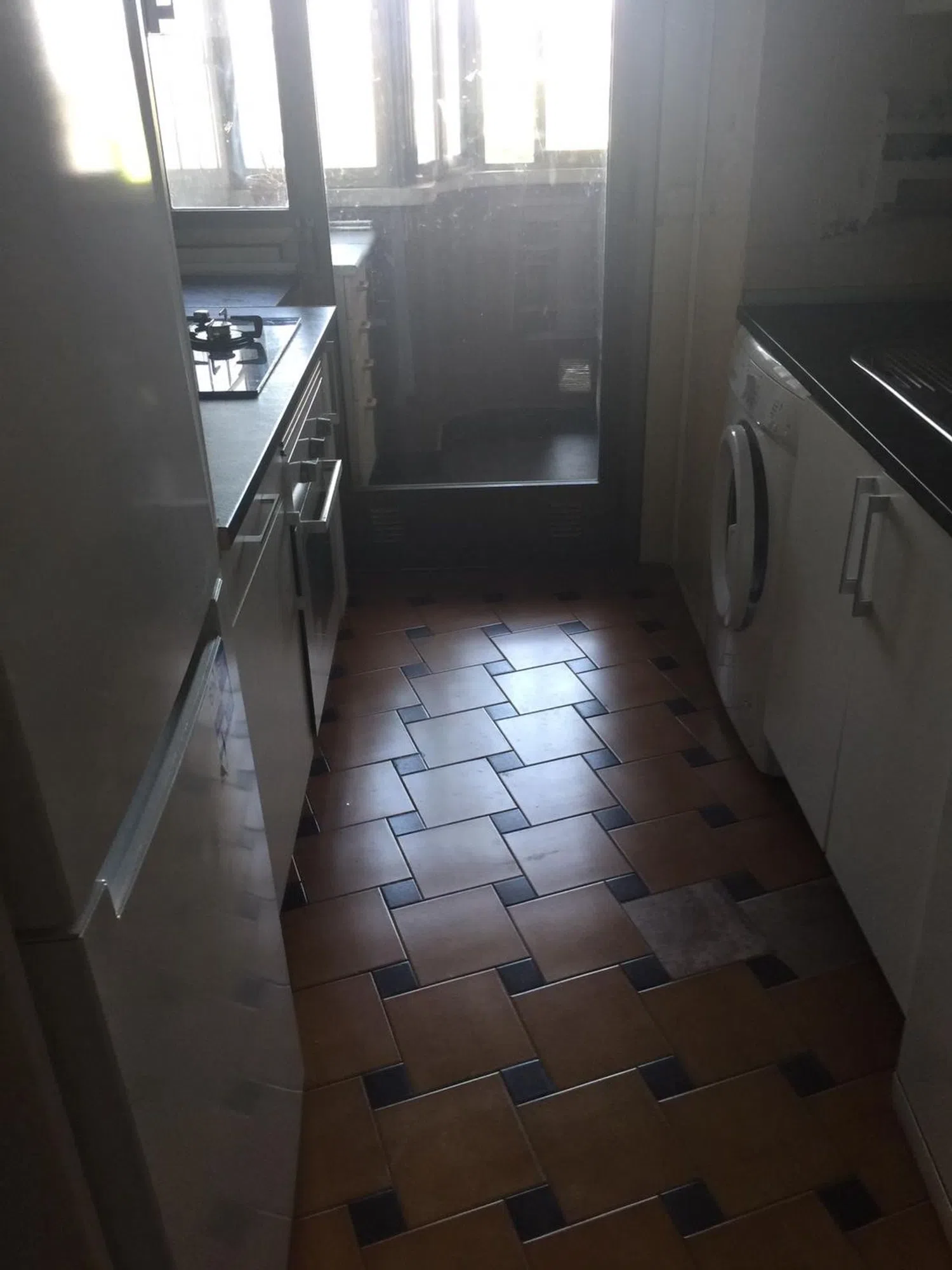 Piso en avenida de San Luis, 142 - Foto 6