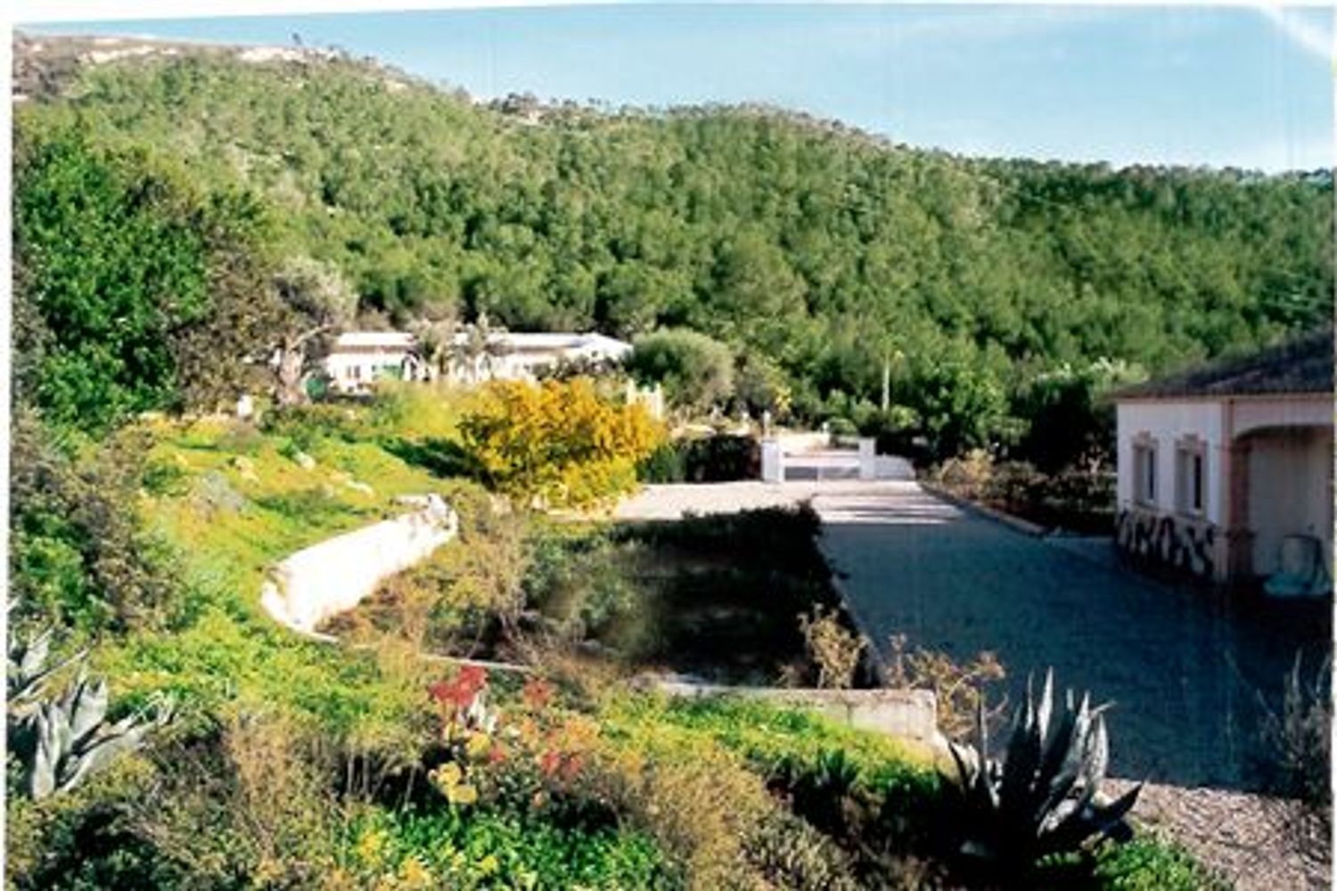 Casa rural en Carretera Palmanova, 27, Calvià pueblo, Calvià pueblo - Foto 18