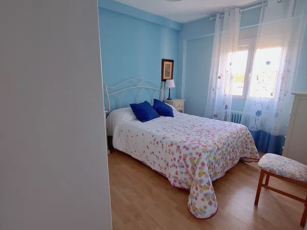 Piso en Sur - Foto 3