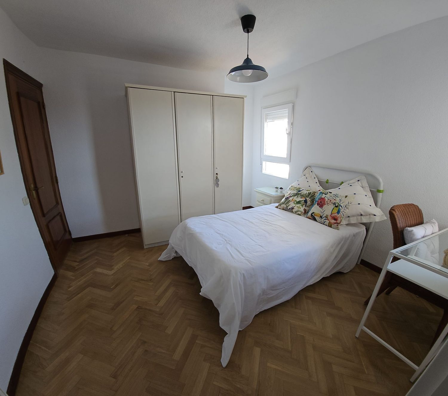 Piso en andorra, 5, Canillas - Foto 3