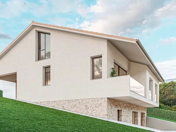 Casa o chalet independiente en Piloña s/n - Foto 9