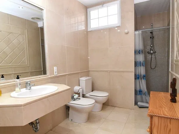 Casa independiente en Lugar Llano San Jose, 3095 - Foto 22