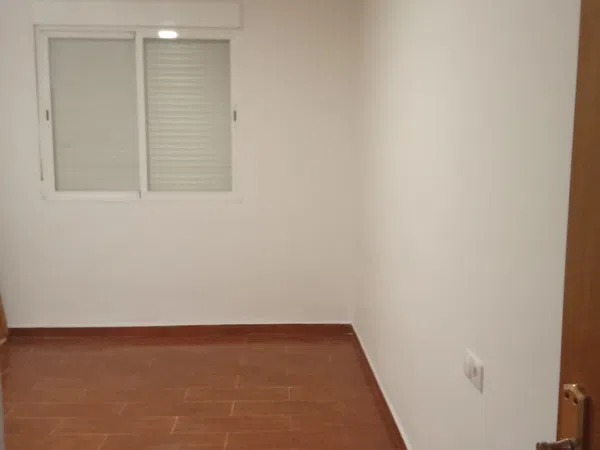 Piso en Calle Vall, 55 - Foto 11