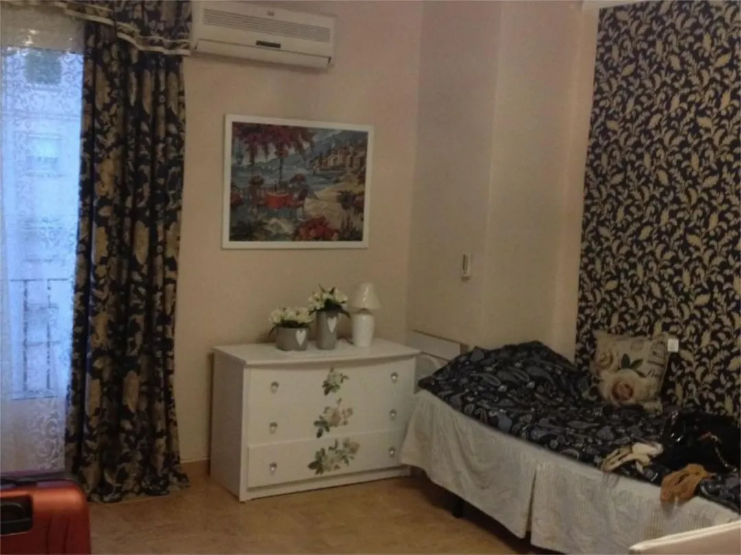 Piso en  Carrer de Yecla 25 - Foto 7