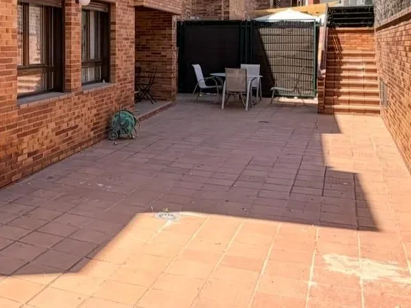Piso en El Cantizal - Foto 19