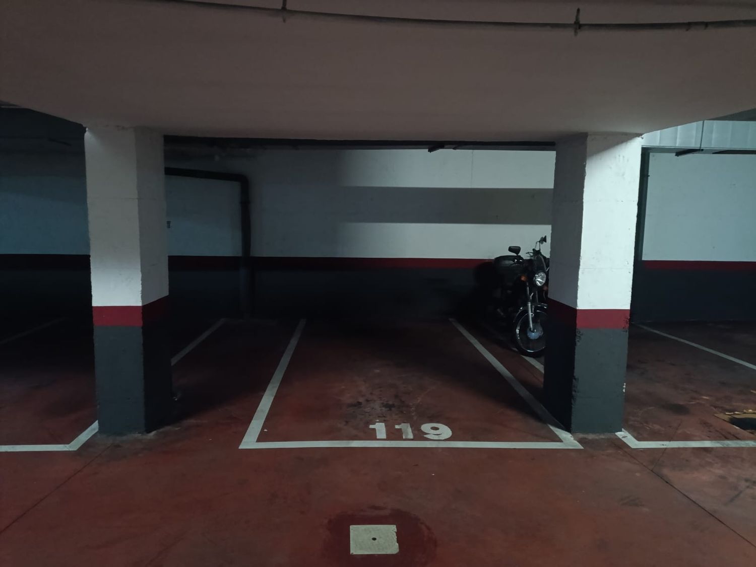 Piso en calle de Sofía, 64 f - Foto 11