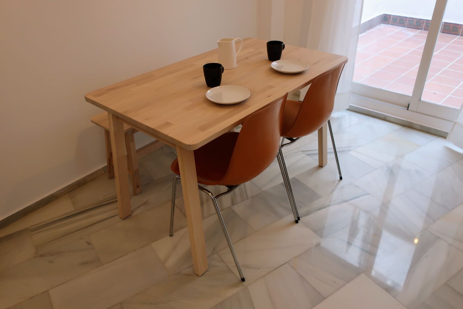 Piso en calle Caño, 7 - Foto 4