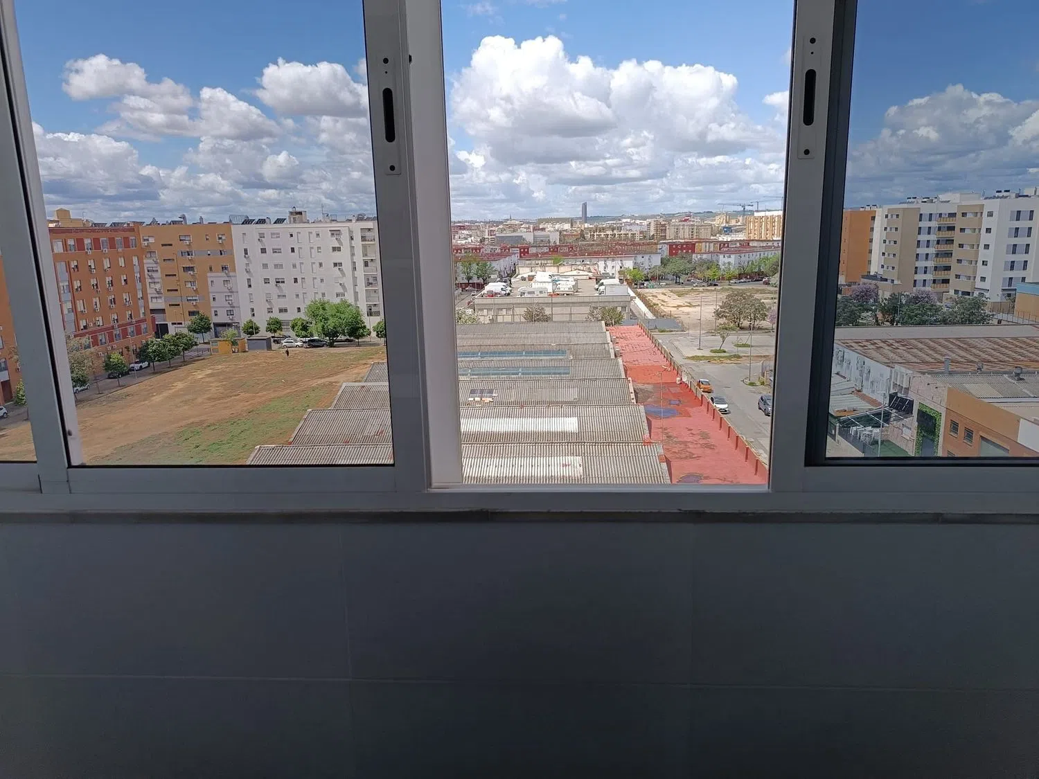 Piso en Barrio Santa Aurelia - Foto 13