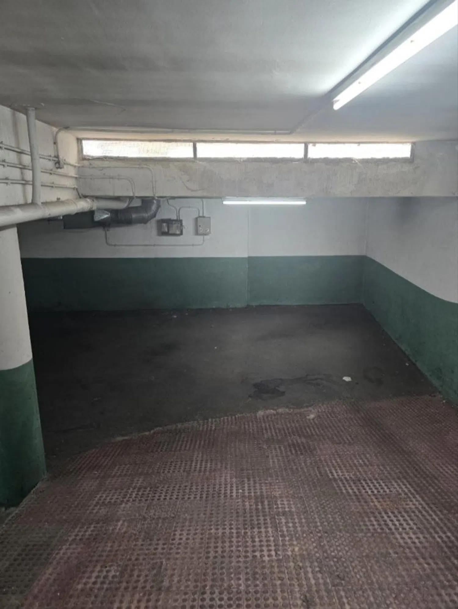Piso en calle alcaudón, 58 - Foto 12